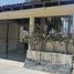 6 Habitación Casa en venta en Acapulco, Guerrero, Acapulco, Guerrero