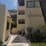 6 Habitación Casa en venta en Acapulco, Guerrero, Acapulco, Guerrero