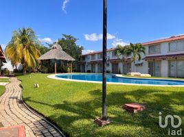 Maison 2 chambre à vendre à Acapulco, Guerrero, Acapulco
