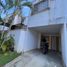 Maison 2 chambre à vendre à Acapulco, Guerrero, Acapulco