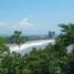  Grundstück zu verkaufen in Acapulco, Guerrero, Acapulco, Guerrero
