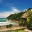  Grundstück zu verkaufen in Acapulco, Guerrero, Acapulco, Guerrero