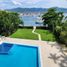 3 Schlafzimmer Wohnung zu verkaufen in Acapulco, Guerrero, Acapulco