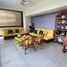 3 Schlafzimmer Wohnung zu verkaufen in Acapulco, Guerrero, Acapulco