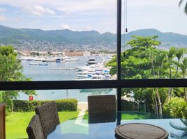 3 Schlafzimmer Wohnung zu verkaufen in Acapulco, Guerrero, Acapulco