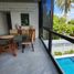 3 Schlafzimmer Wohnung zu verkaufen in Acapulco, Guerrero, Acapulco