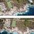  Land for sale in Acapulco, Guerrero, Acapulco