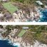  Land for sale in Acapulco, Guerrero, Acapulco