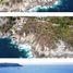  Land for sale in Acapulco, Guerrero, Acapulco