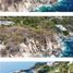  Land for sale in Acapulco, Guerrero, Acapulco