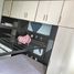 4 Habitación Villa en venta en Chilpancingo De Los Bravo, Guerrero, Chilpancingo De Los Bravo