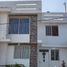 4 Habitación Villa en venta en Chilpancingo De Los Bravo, Guerrero, Chilpancingo De Los Bravo