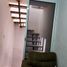 4 Habitación Villa en venta en Chilpancingo De Los Bravo, Guerrero, Chilpancingo De Los Bravo