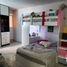 4 Habitación Villa en venta en Chilpancingo De Los Bravo, Guerrero, Chilpancingo De Los Bravo