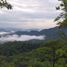  Land for sale in Juan R Escudero, Guerrero, Juan R Escudero
