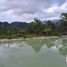 Land for sale in Juan R Escudero, Guerrero, Juan R Escudero