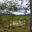  Land for sale in Juan R Escudero, Guerrero, Juan R Escudero