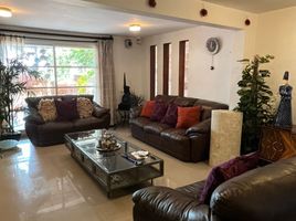 4 Schlafzimmer Haus zu verkaufen in Atizapan De Zaragoza, Mexico, Atizapan De Zaragoza, Mexico