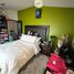 4 Schlafzimmer Haus zu verkaufen in Atizapan De Zaragoza, Mexico, Atizapan De Zaragoza, Mexico