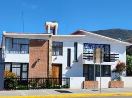 4 Habitación Casa en venta en San Agustin Tlaxiaca, Hidalgo, San Agustin Tlaxiaca, Hidalgo