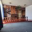 4 Habitación Casa en venta en San Agustin Tlaxiaca, Hidalgo, San Agustin Tlaxiaca, Hidalgo