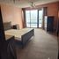 4 Habitación Casa en venta en San Agustin Tlaxiaca, Hidalgo, San Agustin Tlaxiaca, Hidalgo