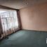 4 Habitación Casa en venta en San Agustin Tlaxiaca, Hidalgo, San Agustin Tlaxiaca, Hidalgo