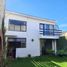 4 Habitación Casa en venta en San Agustin Tlaxiaca, Hidalgo, San Agustin Tlaxiaca, Hidalgo