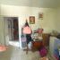 Villa 4 chambre à vendre à Monterrey, Nuevo Leon, Monterrey, Nuevo Leon