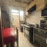 Villa 4 chambre à vendre à Monterrey, Nuevo Leon, Monterrey, Nuevo Leon