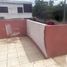 Villa 4 chambre à vendre à Monterrey, Nuevo Leon, Monterrey, Nuevo Leon