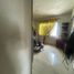 Villa 4 chambre à vendre à Monterrey, Nuevo Leon, Monterrey, Nuevo Leon