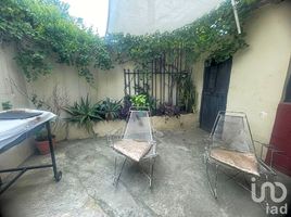 Villa 4 chambre à vendre à Monterrey, Nuevo Leon, Monterrey, Nuevo Leon