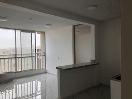 3 Habitación Departamento en alquiler en Cartagena, Bolivar, Cartagena