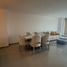 2 chambre Appartement for sale in Rafael Núñez International Airport, Cartagena, Cartagena