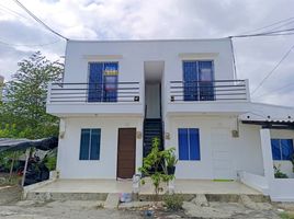 2 Habitación Departamento en alquiler en Monteria, Córdoba, Monteria