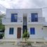 2 Bedroom Apartment for rent in Monteria, Cordoba, Monteria