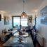 3 Habitación Apartamento en alquiler en Chile, Viña del Mar, Valparaíso, Valparaíso, Chile