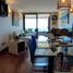 3 Habitación Apartamento en alquiler en Chile, Viña del Mar, Valparaíso, Valparaíso, Chile
