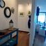 3 Habitación Apartamento en alquiler en Chile, Viña del Mar, Valparaíso, Valparaíso, Chile