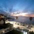 3 Habitación Apartamento en alquiler en Chile, Viña del Mar, Valparaíso, Valparaíso, Chile