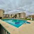 2 Habitación Apartamento en venta en Chile, Coquimbo, Elqui, Coquimbo, Chile