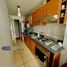2 Habitación Apartamento en venta en Chile, Coquimbo, Elqui, Coquimbo, Chile