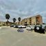 2 Habitación Casa en venta en Chile, Coquimbo, Elqui, Coquimbo, Chile