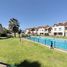 5 Bedroom House for sale in Ter. Buses La Serena, La Serena, Coquimbo