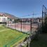 5 Bedroom House for sale in Ter. Buses La Serena, La Serena, Coquimbo