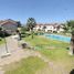 5 Bedroom House for sale in Ter. Buses La Serena, La Serena, Coquimbo