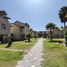 5 Bedroom House for sale in Ter. Buses La Serena, La Serena, Coquimbo
