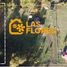  Land for sale in Chile, Villarrica, Cautin, Araucania, Chile
