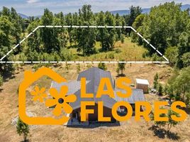  Land for sale in Chile, Villarrica, Cautin, Araucania, Chile